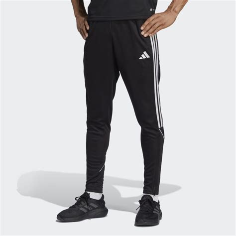 fake adidas pants|are adidas pants genuine.